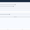 스마트주유소 이미지