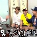 정성치유한의원 양산 네이버블로그