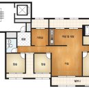 24295_대림아파트 이미지