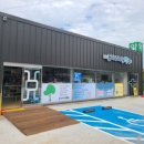 큰나무대형약국 이미지