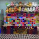 수수게임랜드 이미지