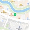 영어알파벳 기초(1차) 이미지