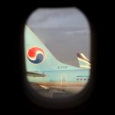 홍가네대족발 | 일상 제주도 가족 여행 10월