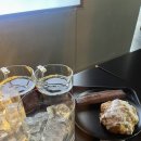 (주)세다온라인 이미지