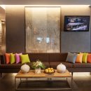 좋은식당 이미지