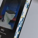 쇼블랑 | 기억 1 - 후기