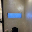 럭스샵 | 청담 하이엔드 웨딩드레스샵 엘리자베스 럭스 20주년 기념 드레스 전시 후기 | 결국 럭스 계약