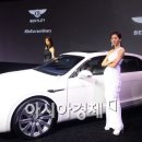 두대모터스 이미지