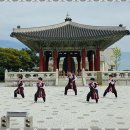 백경태권도장 이미지