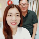 캄보디아식당 Daum카페