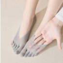 발가락 건강을 챙기는 이 좋은 걸 저만 신을 수 없잖아요!!!