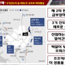 관망모텔 이미지