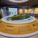 주식회사 멜라카 이미지