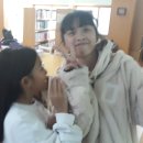 동복초 이미지