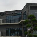 리리제주