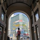 1817 | 고덕 스카이시티 베트남쌀국수 하노이키친1817 후기 및 추천!