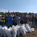 사랑의농장 이미지