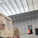 상천축산 이미지