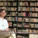 상상농장3 이미지