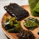 (주)해청정 - 완도군 | (주)해청정
