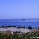 동해휴게소 이미지