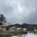 가평 메종드글램 내돈내산 후기｜신상 글램핑 숙소 가족여행 추천