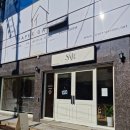 크린에이드 부산지사 | 해운대 파스타 브런치 수제 생면 파스타, 살레 후기