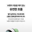워키오 - 금천구 독산로 359 | 워키오