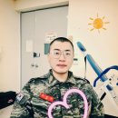 건희상사 이미지