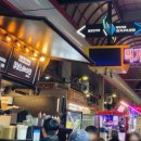 만원의행복포차 이미지