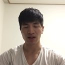 [F/S with Amy] Love handles - Kyle 이미지