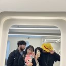 고미애드
