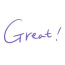 세븐일레븐 태안점 이미지