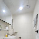 더채움빌라 이미지