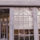 중앙안경원 이미지