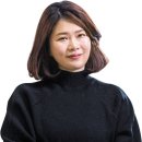 (주)두루행복한세상 이미지