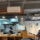 화곡동돈까스 이미지