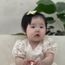 메인돌 | 충주 소규모 돌잔치 파티,오늘 주차 돌스냅 아이폰 메인스냅 피어나 후기