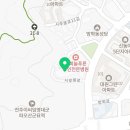 도봉실버센터 | 도봉구요양원 도봉실버센터 위치정보