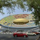 제일타워세탁소 이미지