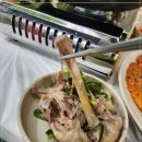 단군산장 이미지