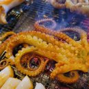 유니크김해공장2공장 이미지