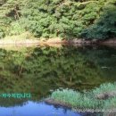 덕송2로 이미지