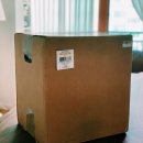 Roadie | YETI ROADIE 24” / 예티 로디24 구매후기 / 내돈내산 / 여보 우리 캠핑 해야 하나봐..