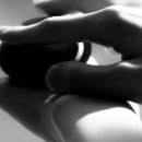 더트리니티스파 동부이촌점 이미지