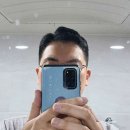 뉴서울바버샵