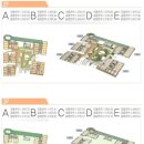 SK테크노파크 이미지