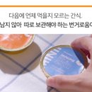 파이닥터