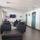 기아오토큐 상패점 이미지