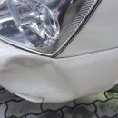 오성덴트